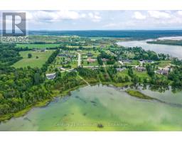 126 Almur Drive, Georgian Bluffs, ON N0H2T0 Photo 47