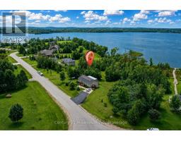 126 Almur Drive, Georgian Bluffs, ON N0H2T0 Photo 48