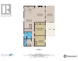 126 Almur Drive, Georgian Bluffs, ON N0H2T0 Photo 49