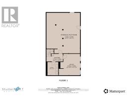 126 Almur Drive, Georgian Bluffs, ON N0H2T0 Photo 50