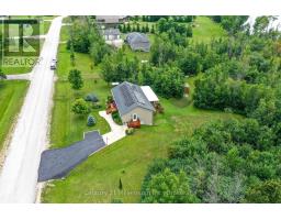Other - 126 Almur Drive, Georgian Bluffs, ON N0H2T0 Photo 8