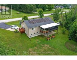Other - 126 Almur Drive, Georgian Bluffs, ON N0H2T0 Photo 9