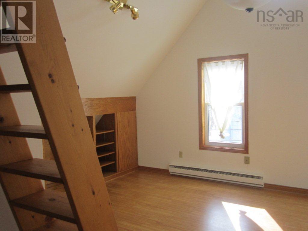 673 George St Street - 33