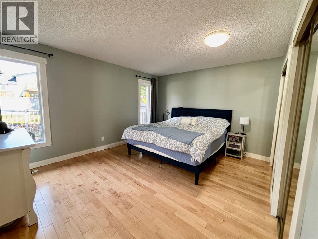 321 Collinge Road - Image 12
