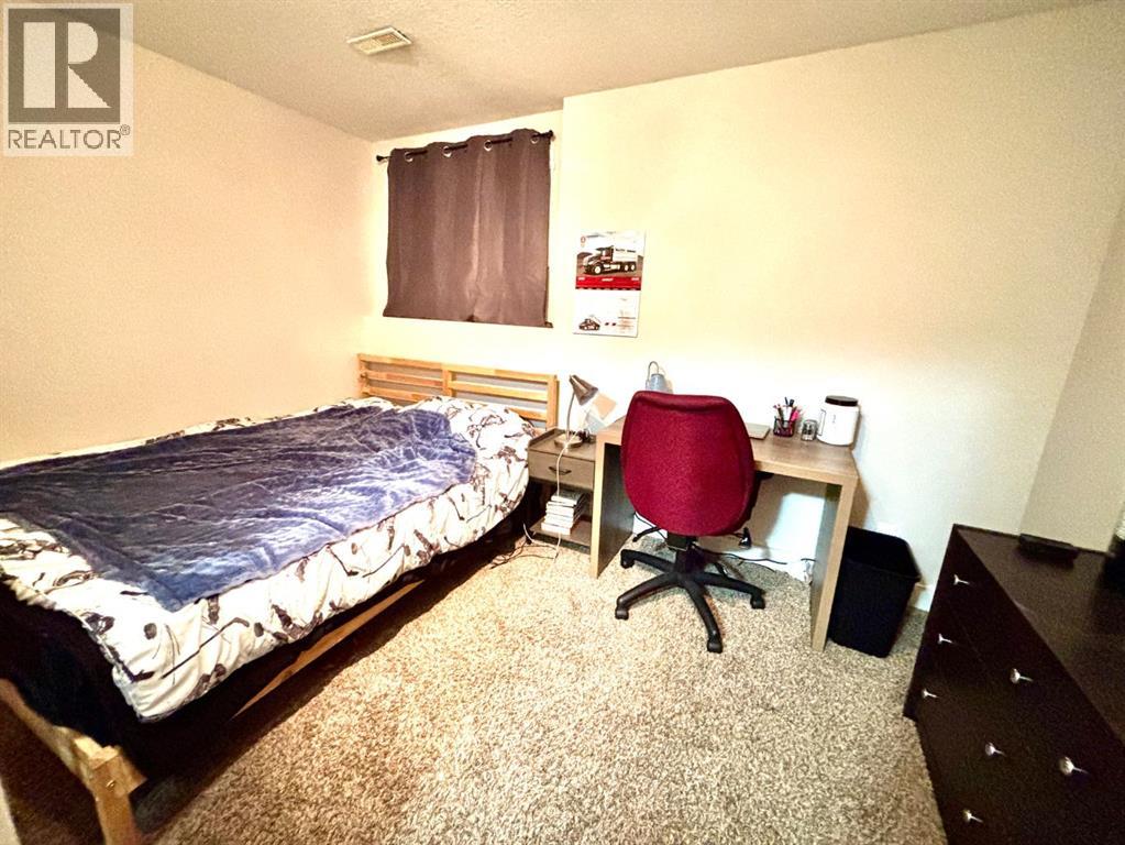 321 Collinge Road - Image 22