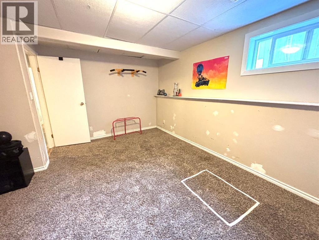 321 Collinge Road - Image 25