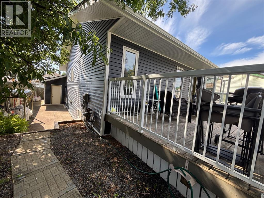 321 Collinge Road - Image 32