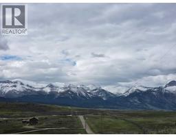 1 Paradise Drive, Rural Cardston County, AB T0K2M0 Photo 11