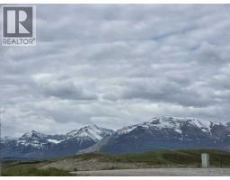 1 Paradise Drive, Rural Cardston County, AB T0K2M0 Photo 14