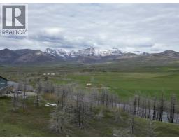 1 Paradise Drive, Rural Cardston County, AB T0K2M0 Photo 16