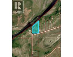 1 Paradise Drive, Rural Cardston County, AB T0K2M0 Photo 17