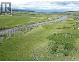 1 Paradise Drive, Rural Cardston County, AB T0K2M0 Photo 8