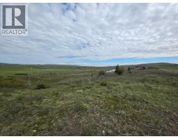 1 Paradise Drive, Rural Cardston County, AB T0K2M0 Photo 9