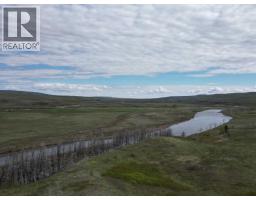 1 Paradise Drive, Rural Cardston County, AB T0K2M0 Photo 15