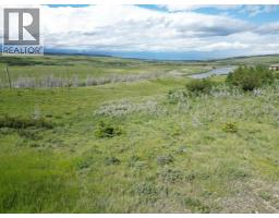 1 Paradise Drive, Rural Cardston County, AB T0K2M0 Photo 7
