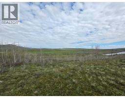 1 Paradise Drive, Rural Cardston County, AB T0K2M0 Photo 10