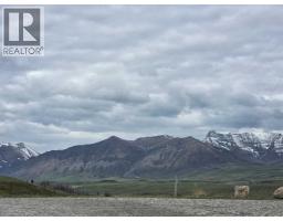 1 Paradise Drive, Rural Cardston County, AB T0K2M0 Photo 13