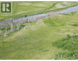 1 Paradise Drive, Rural Cardston County — photo 2