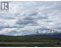 1 Paradise Drive, Rural Cardston County, AB T0K2M0 Photo 12