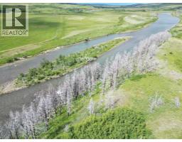 1 Paradise Drive, Rural Cardston County — photo 5