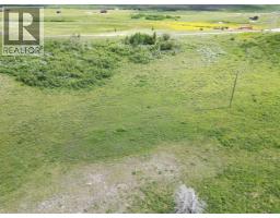 1 Paradise Drive, Rural Cardston County, AB T0K2M0 Photo 6