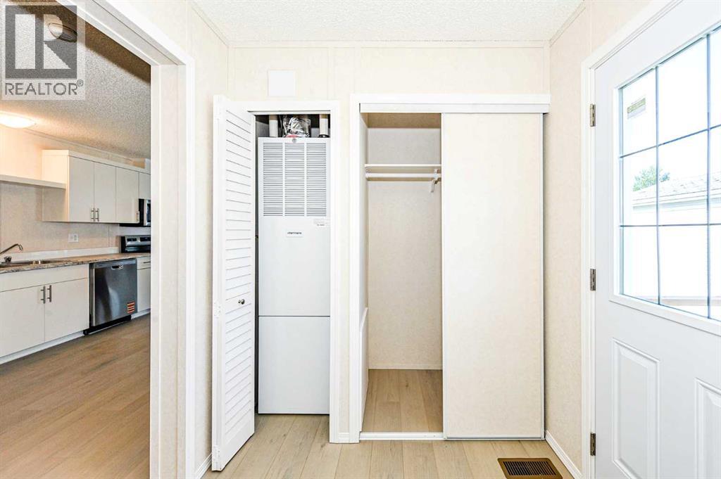 77 4802 54 Avenue - Photo 20