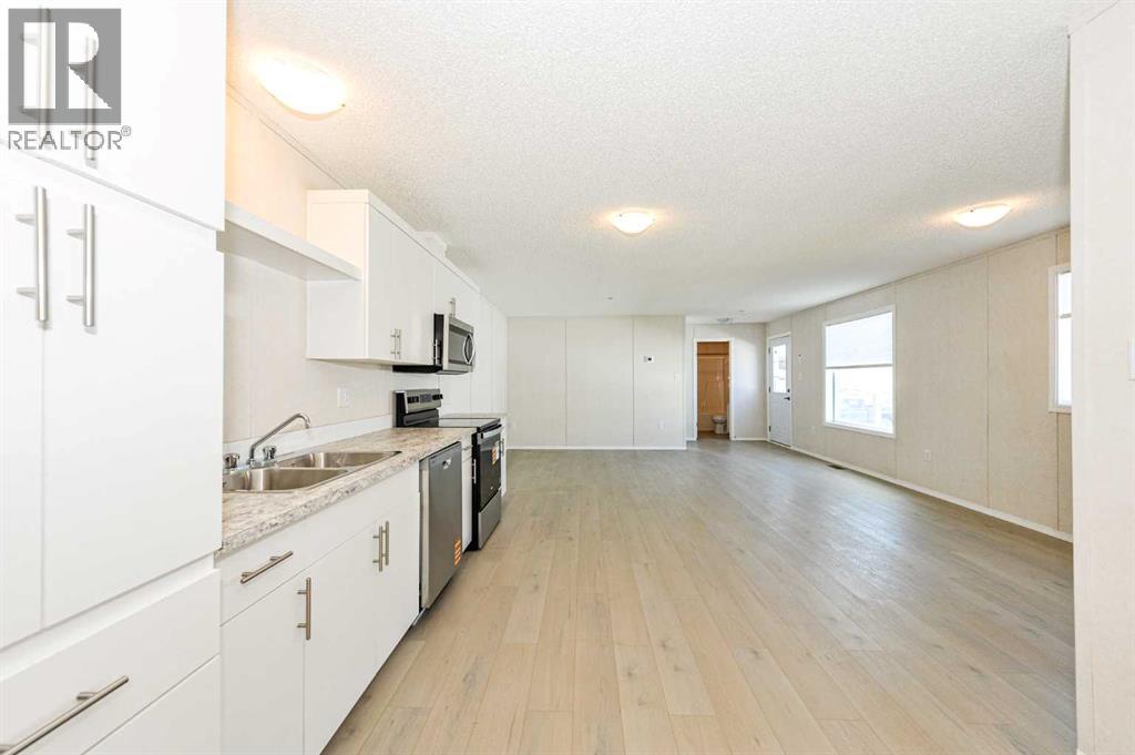 77 4802 54 Avenue - Photo 6