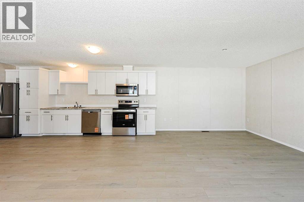 #77, 4802 54 Avenue - 5
