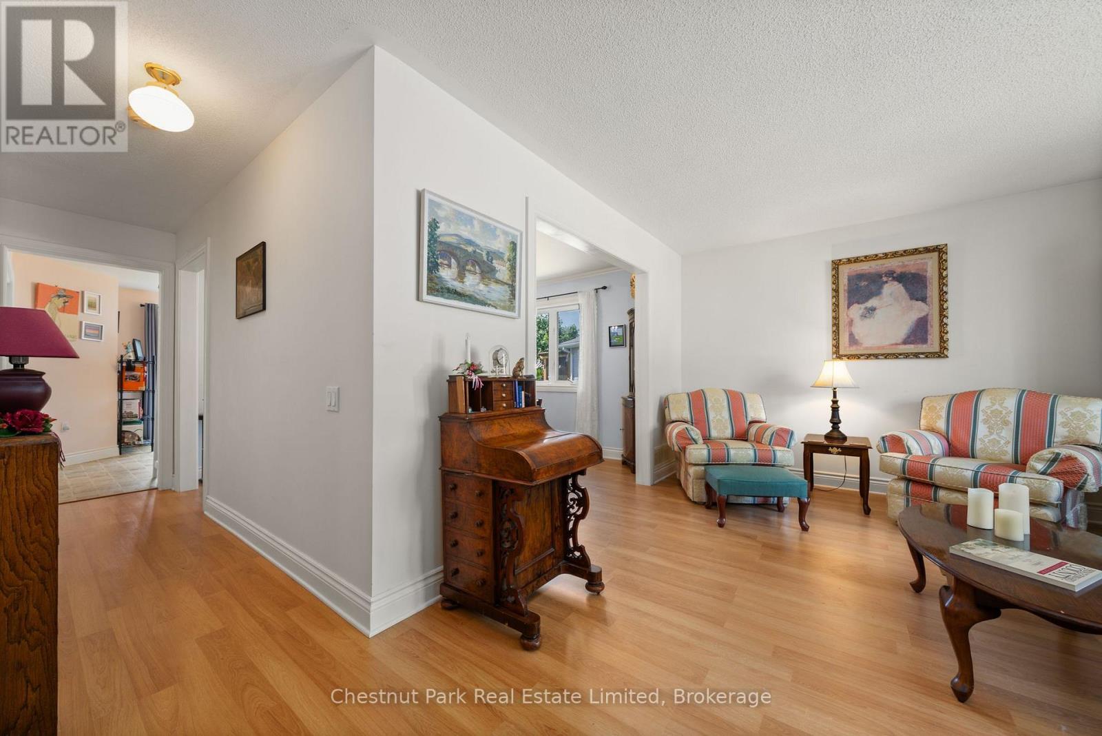 20 MONROE COURT - 8