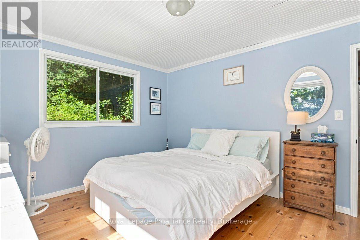 146 SKOOTAMATTA LAKE - 14