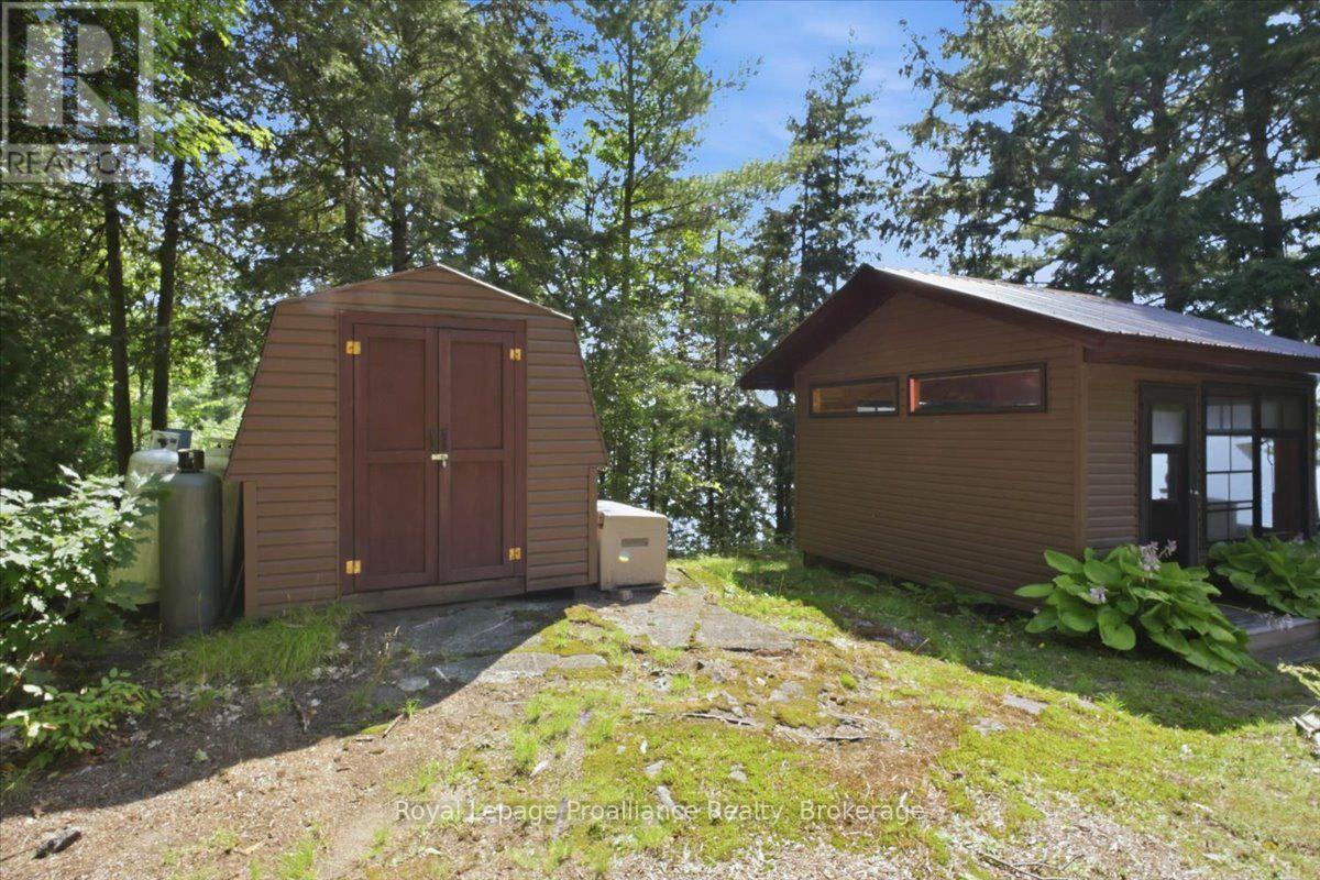 146 SKOOTAMATTA LAKE - 24