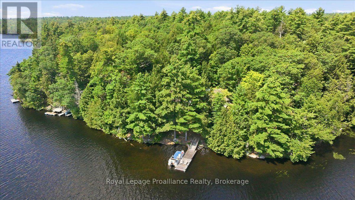 146 SKOOTAMATTA LAKE - 39