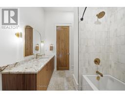 Utility room - 88 Bridge Street, Prince Edward County, ON K0K2T0 Photo 24