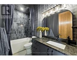 88 Bridge Street, Prince Edward County, ON K0K2T0 Photo 31