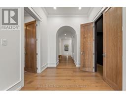 88 Bridge Street, Prince Edward County, ON K0K2T0 Photo 32