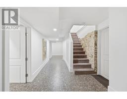 88 Bridge Street, Prince Edward County, ON K0K2T0 Photo 35