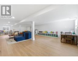 88 Bridge Street, Prince Edward County, ON K0K2T0 Photo 36