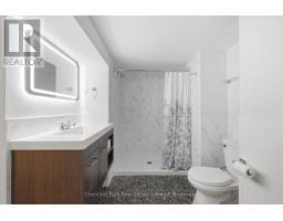 88 Bridge Street, Prince Edward County, ON K0K2T0 Photo 37