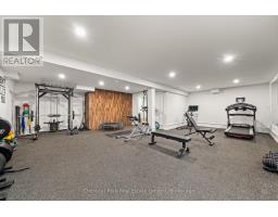 88 Bridge Street, Prince Edward County, ON K0K2T0 Photo 39