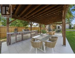 88 Bridge Street, Prince Edward County, ON K0K2T0 Photo 41