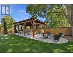 88 Bridge Street, Prince Edward County, ON K0K2T0 Photo 43