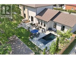 88 Bridge Street, Prince Edward County, ON K0K2T0 Photo 44
