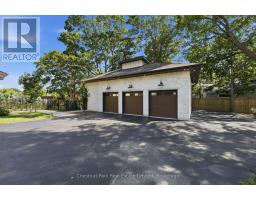88 Bridge Street, Prince Edward County, ON K0K2T0 Photo 45