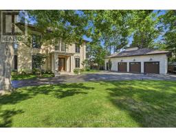 88 Bridge Street, Prince Edward County, ON K0K2T0 Photo 46