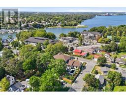 88 Bridge Street, Prince Edward County, ON K0K2T0 Photo 47