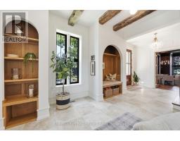 Laundry room - 88 Bridge Street, Prince Edward County, ON K0K2T0 Photo 8