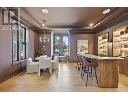 Recreational, Games room - 88 Bridge Street, Prince Edward County, ON K0K2T0 Photo 9