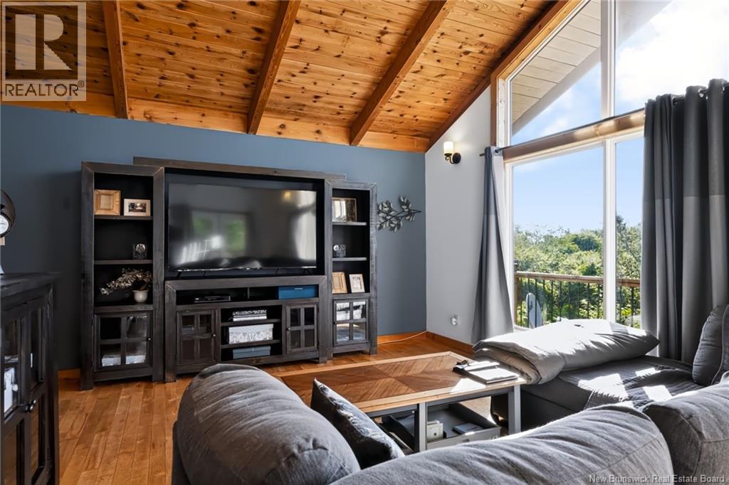 1732 Route 845, Clifton Royal — photo 2