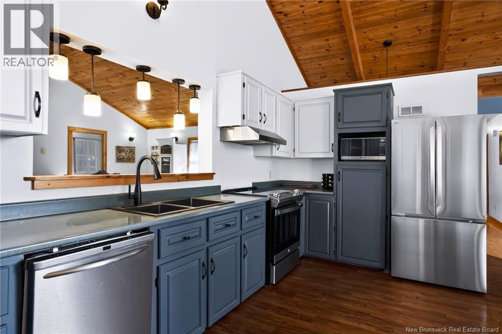 1732 Route 845, Clifton Royal — photo 3