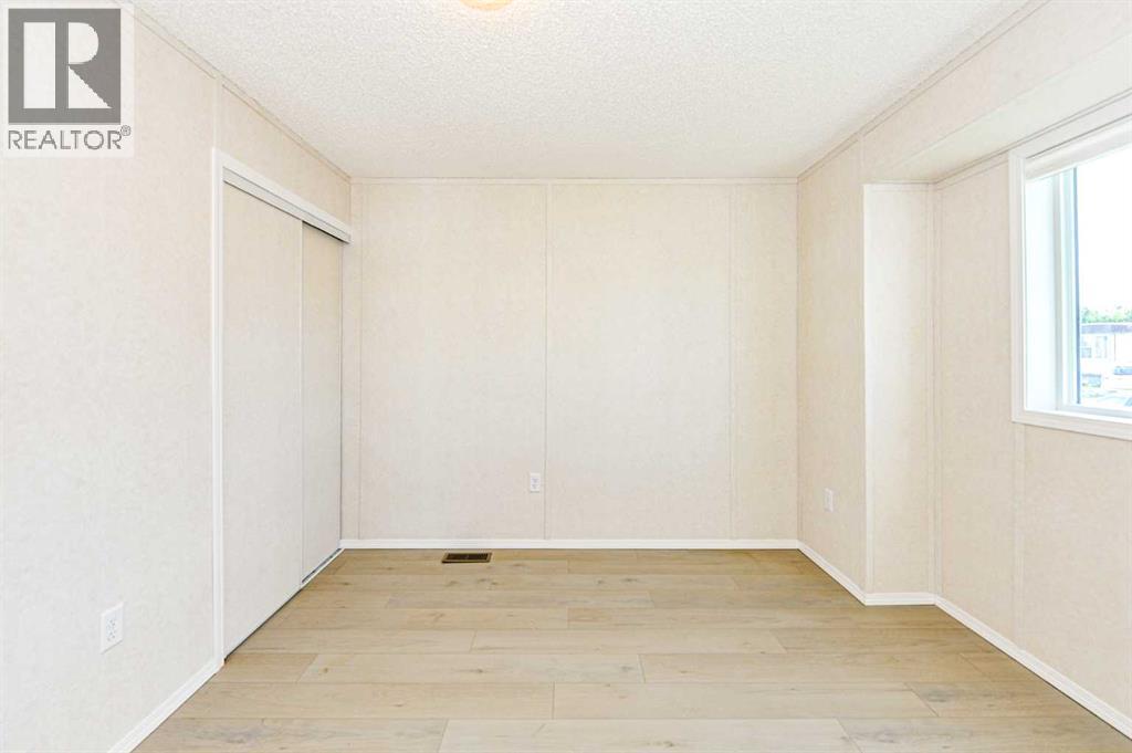 77 4802 54 Avenue - Photo 15